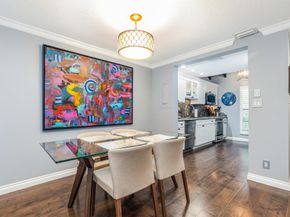 810 SE 2nd Street F, Fort Lauderdale FL 33301