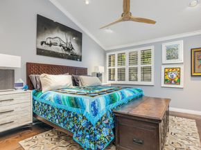 810 SE 2nd Street F, Fort Lauderdale FL 33301