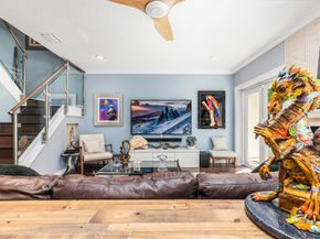 810 SE 2nd Street F, Fort Lauderdale FL 33301