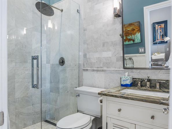 810 SE 2nd Street F, Fort Lauderdale FL 33301