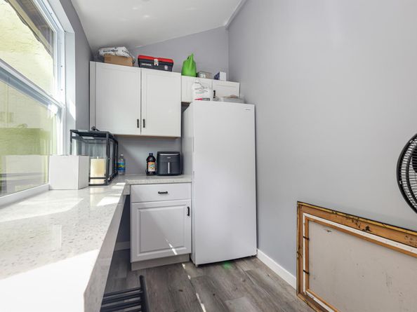 810 SE 2nd Street F, Fort Lauderdale FL 33301