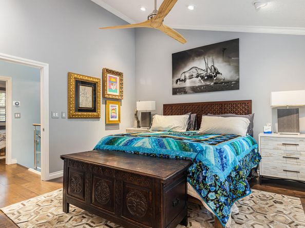 810 SE 2nd Street F, Fort Lauderdale FL 33301