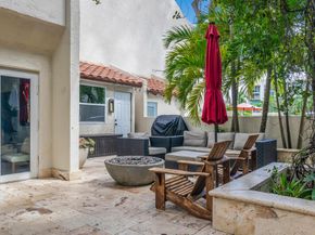 810 SE 2nd Street F, Fort Lauderdale FL 33301