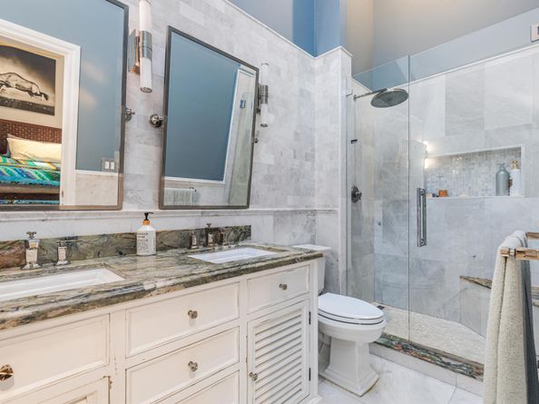 810 SE 2nd Street F, Fort Lauderdale FL 33301