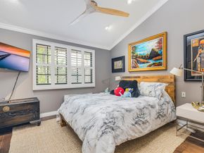 810 SE 2nd Street F, Fort Lauderdale FL 33301