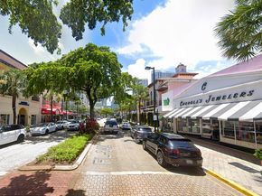 810 SE 2nd Street F, Fort Lauderdale FL 33301