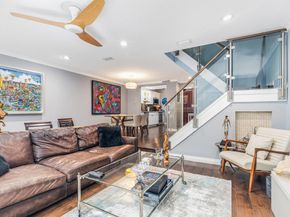 810 SE 2nd Street F, Fort Lauderdale FL 33301