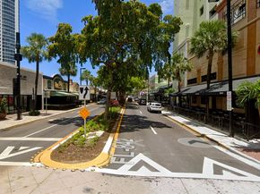 810 SE 2nd Street F, Fort Lauderdale FL 33301