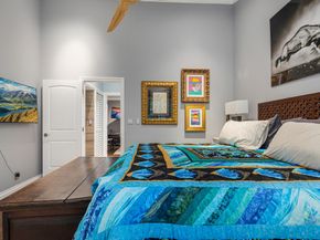 810 SE 2nd Street F, Fort Lauderdale FL 33301