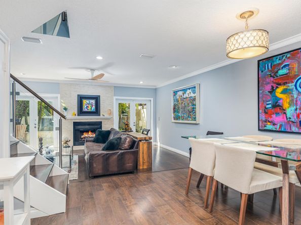 810 SE 2nd Street F, Fort Lauderdale FL 33301