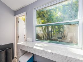 810 SE 2nd Street F, Fort Lauderdale FL 33301