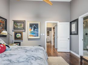 810 SE 2nd Street F, Fort Lauderdale FL 33301