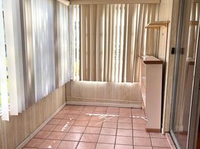 705 Lori Drive 204, Palm Springs FL 33461