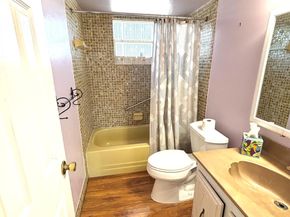 705 Lori Drive 204, Palm Springs FL 33461