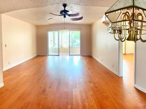 705 Lori Drive 204, Palm Springs FL 33461