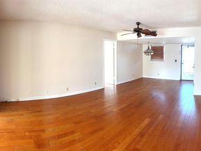 705 Lori Drive 204, Palm Springs FL 33461
