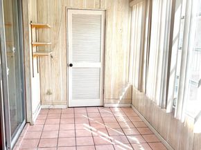 705 Lori Drive 204, Palm Springs FL 33461