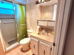 705 Lori Drive 204, Palm Springs FL 33461