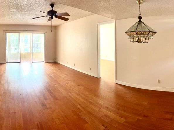 705 Lori Drive 204, Palm Springs FL 33461