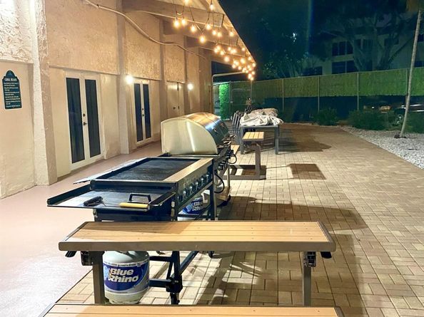 705 Lori Drive 204, Palm Springs FL 33461
