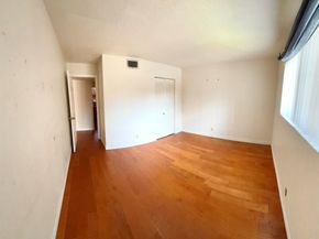 705 Lori Drive 204, Palm Springs FL 33461