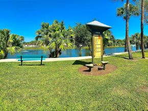 705 Lori Drive 204, Palm Springs FL 33461