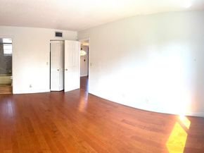 705 Lori Drive 204, Palm Springs FL 33461