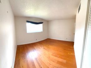 705 Lori Drive 204, Palm Springs FL 33461