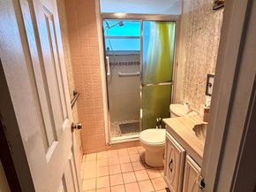 705 Lori Drive 204, Palm Springs FL 33461
