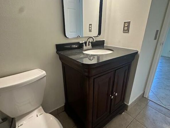 901 Meadows Circle 901, Boynton Beach FL 33436