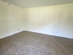 901 Meadows Circle 901, Boynton Beach FL 33436