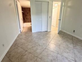 901 Meadows Circle 901, Boynton Beach FL 33436