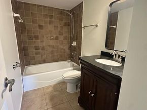 901 Meadows Circle 901, Boynton Beach FL 33436