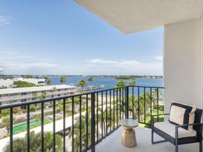 3800 Washington Road 610, West Palm Beach FL 33405