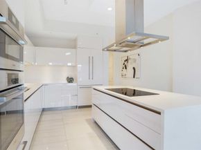 155 E Boca Raton Road 501, Boca Raton FL 33432