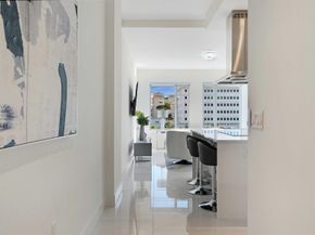 155 E Boca Raton Road 501, Boca Raton FL 33432
