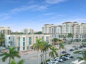 155 E Boca Raton Road 501, Boca Raton FL 33432
