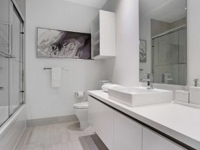 155 E Boca Raton Road 501, Boca Raton FL 33432