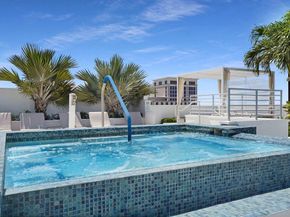 155 E Boca Raton Road 501, Boca Raton FL 33432