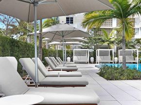 155 E Boca Raton Road 501, Boca Raton FL 33432