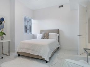 155 E Boca Raton Road 501, Boca Raton FL 33432