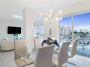 155 E Boca Raton Road 501, Boca Raton FL 33432