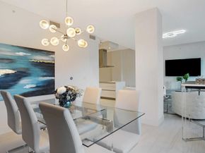 155 E Boca Raton Road 501, Boca Raton FL 33432