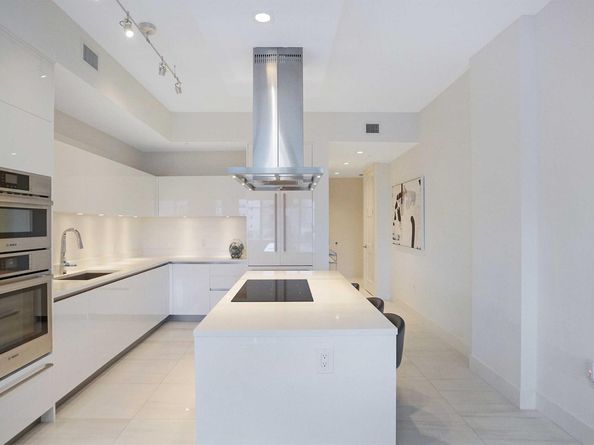 155 E Boca Raton Road 501, Boca Raton FL 33432