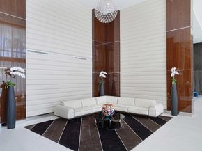 155 E Boca Raton Road 501, Boca Raton FL 33432