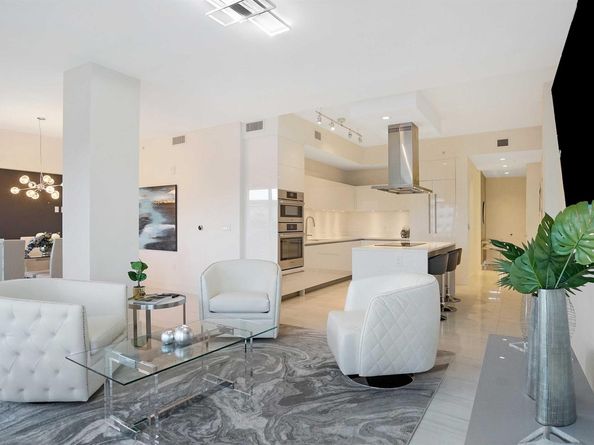 155 E Boca Raton Road 501, Boca Raton FL 33432