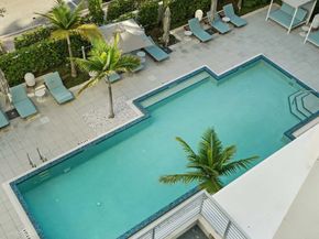 155 E Boca Raton Road 501, Boca Raton FL 33432