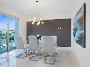155 E Boca Raton Road 501, Boca Raton FL 33432