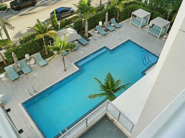 155 E Boca Raton Road 501, Boca Raton FL 33432