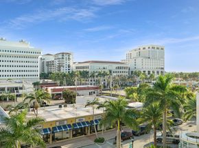 155 E Boca Raton Road 501, Boca Raton FL 33432